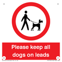 please-keep-all-dogs-on-leads~